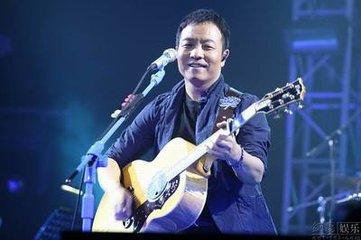 陈奕迅哪首歌词中有k歌之王,陈奕迅k歌之王最好听的版本