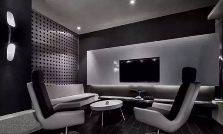 周杰伦的魔杰网咖有多少家,周杰伦魔杰网咖