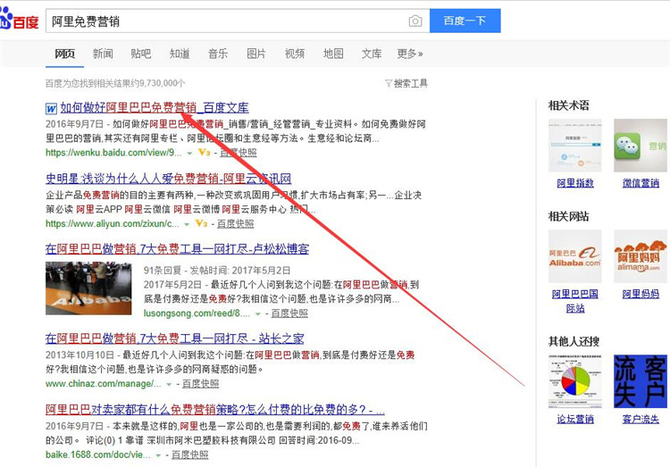 魔法森林写作,魔法森林财商课