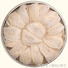 定居清迈可行性,在泰国去哪里买干燕窝