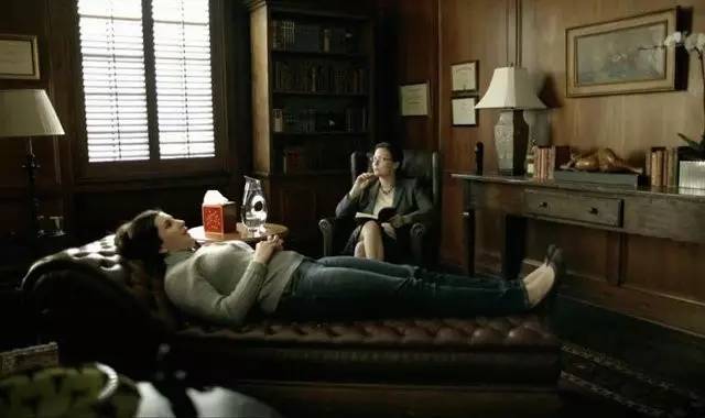 精神分裂症怎么恢复正常,精神分裂症如何回归正常