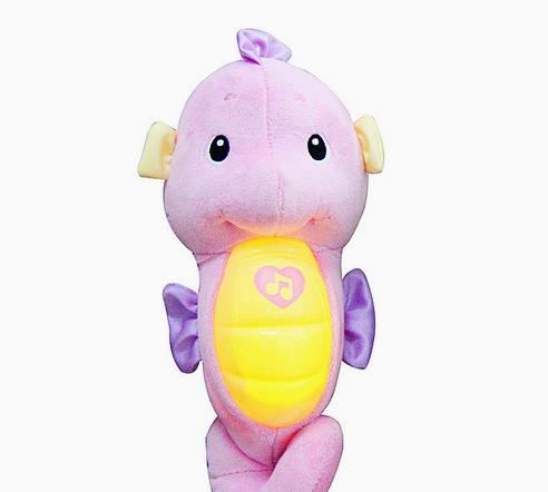 新生儿甜美好睡眠的秘密