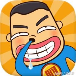 臭袜子另一种说法,臭袜子搞笑说法