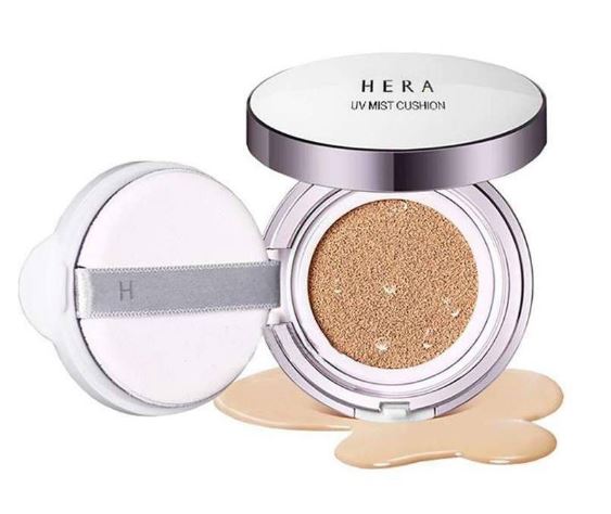 韩国化妆品必买清单口红,韩国美妆店购物必买清单