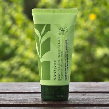 韩国化妆品必买清单口红,韩国美妆店购物必买清单