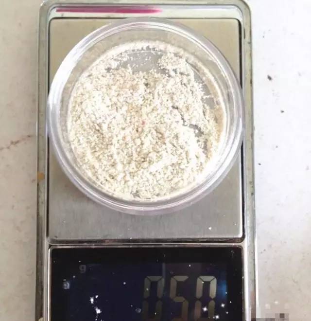 分装化妆品淘宝店铺,淘宝卖化妆品分装