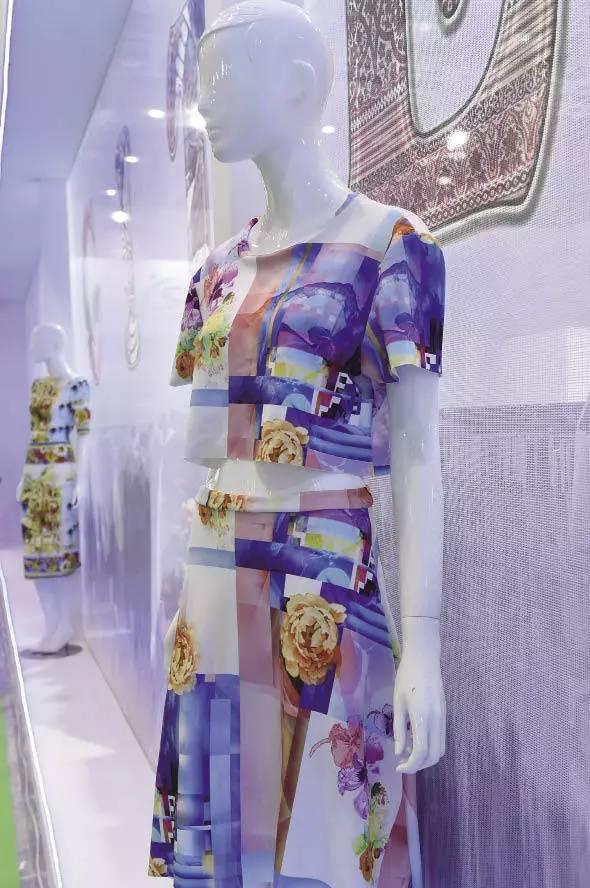 设计改变生活的创意设计,设计充满时尚气息