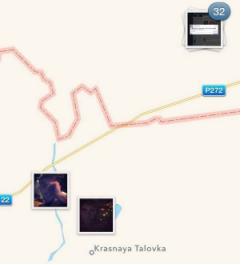 将安全黑科技应用于移动端，指掌易想为移动办公保驾护航