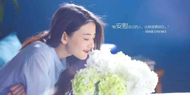 又一知名音乐软件要消失了？