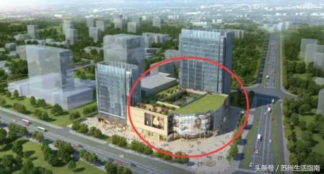 郭巷尹山湖最新视频,郭巷尹山湖原唱