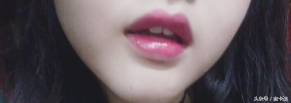 夏天即将要火的好物,夏季热卖的好物