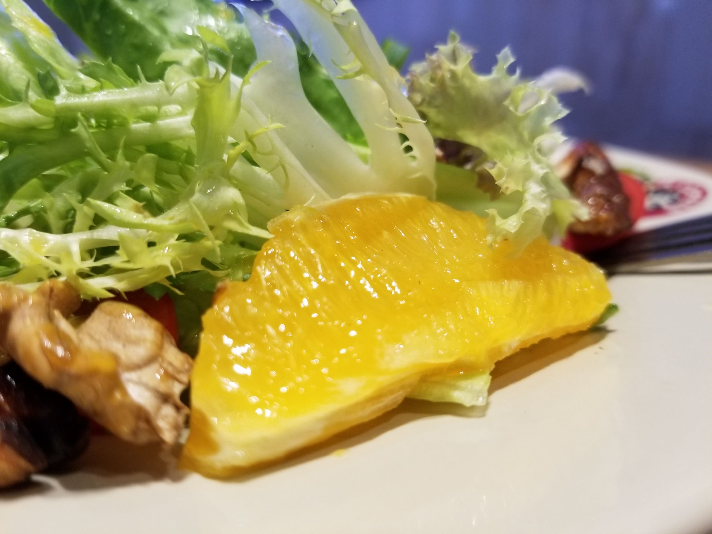 三星盖乐世a8s如何,三星盖乐世s8最新宣传视频