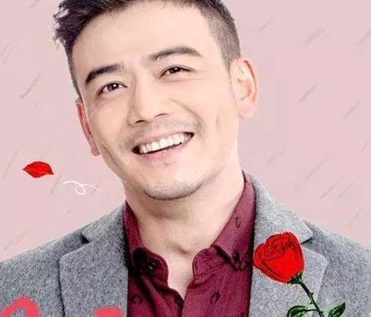 涵美家居｜《欢乐颂2》男神们匹配什么品味的家具？