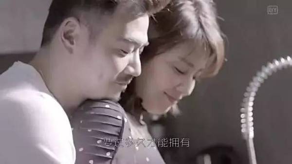 涵美家居｜《欢乐颂2》男神们匹配什么品味的家具？