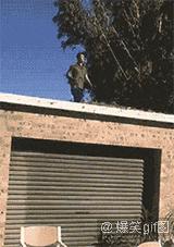 轻松一刻应该怎么做,轻松一刻到底重点在哪里