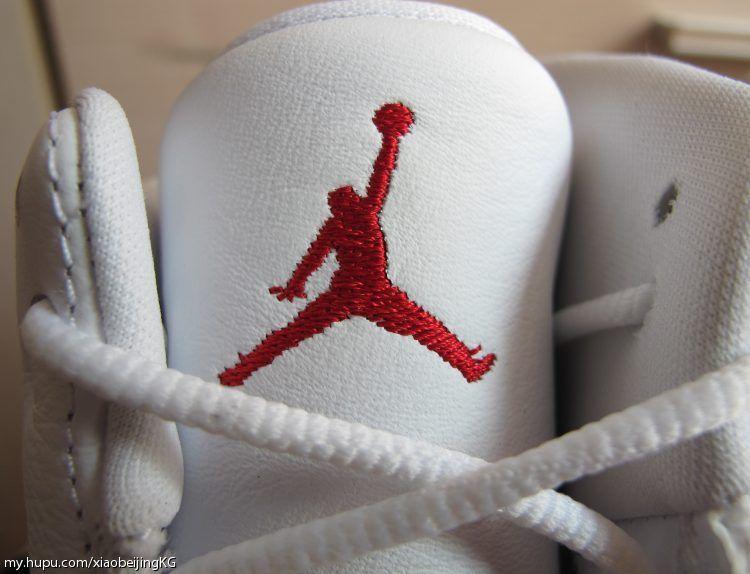 AJ13+14DMP套装提前入手~超详细描述~多图杀猫