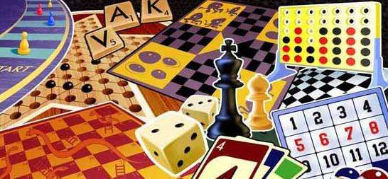 棋牌的利润在哪里,棋牌游戏的利润