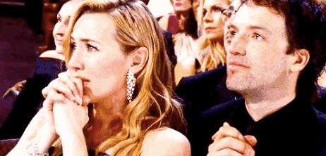 身价320亿！郑州最低调的土豪竟然是他