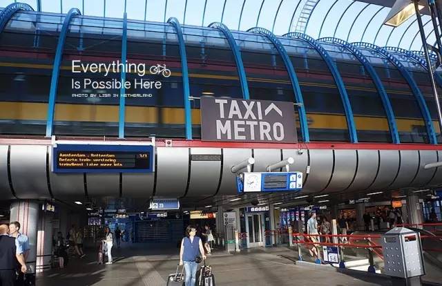 穷游记泰国,穷游记日本