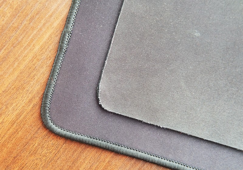 实力战将HyperXPulsefireFPS鼠标体验