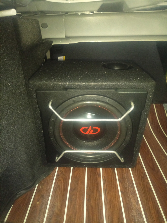 南阳市汽车音响改装升级,南阳汽车音响改装升级哪家专业