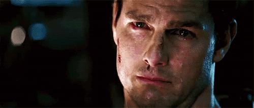 新木乃伊阿汤哥有续集吗,新木乃伊阿汤哥