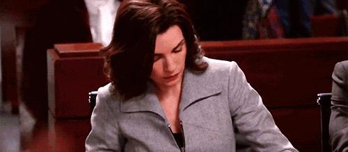 宿敌贝蒂和琼全集在线观看,宿敌贝蒂和琼第一季完整