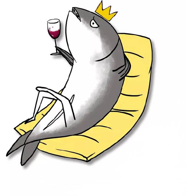 孔乙己的事发生在哪里,孔乙己悲剧的原因