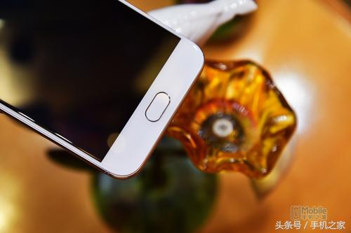 oppor11性能评价,oppor11手机测评是否值得入手