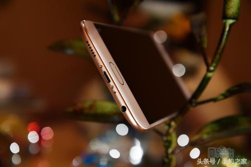 oppor11性能评价,oppor11手机测评是否值得入手