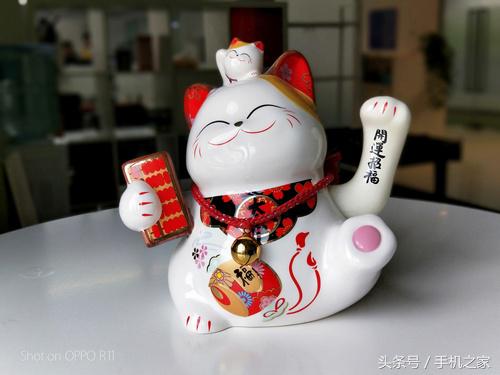 oppor11性能评价,oppor11手机测评是否值得入手