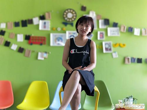 oppor11性能评价,oppor11手机测评是否值得入手