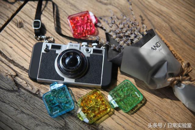 有口臭，女朋友偏要和我分手，怎么办？很急，在线等！