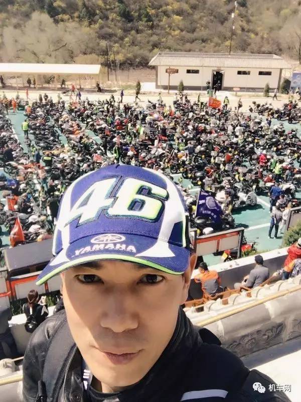 杞﹀弸椋庨噰渚濇棫鍥剧墖,杞﹀弸涓汉椋庨噰闆嗛敠