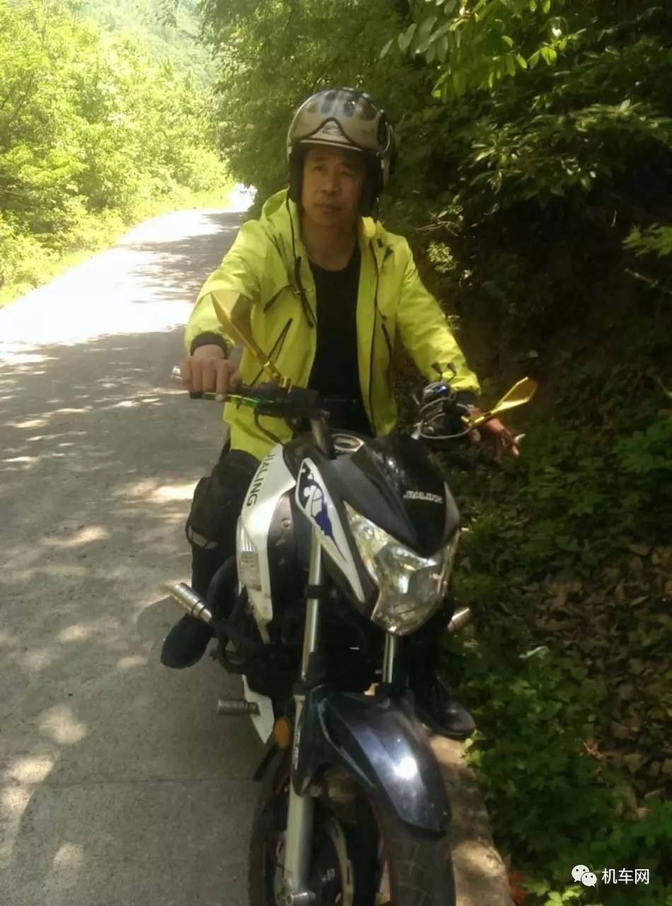 杞﹀弸椋庨噰渚濇棫鍥剧墖,杞﹀弸涓汉椋庨噰闆嗛敠