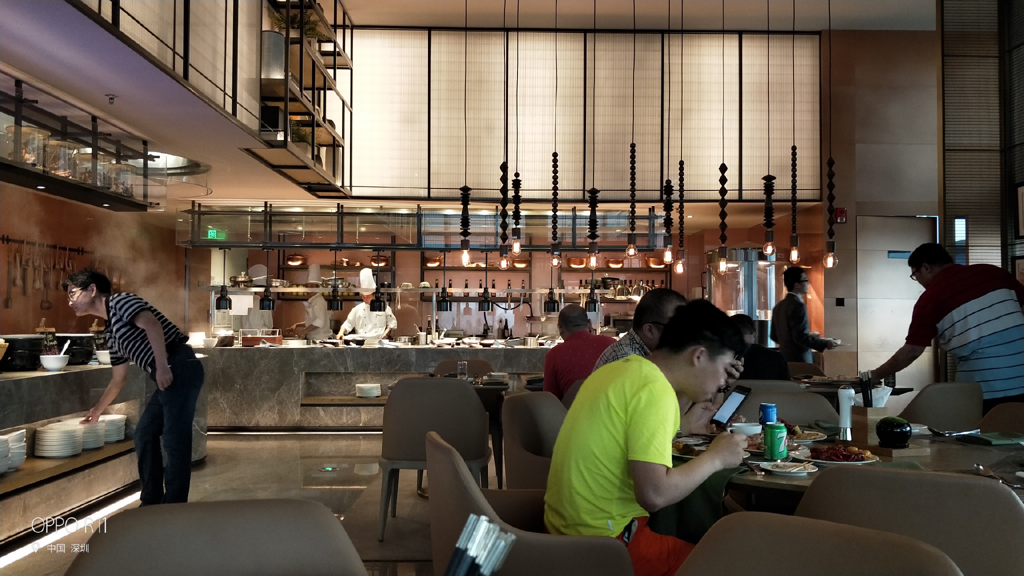 oppor11评测2019,oppor11开箱2019