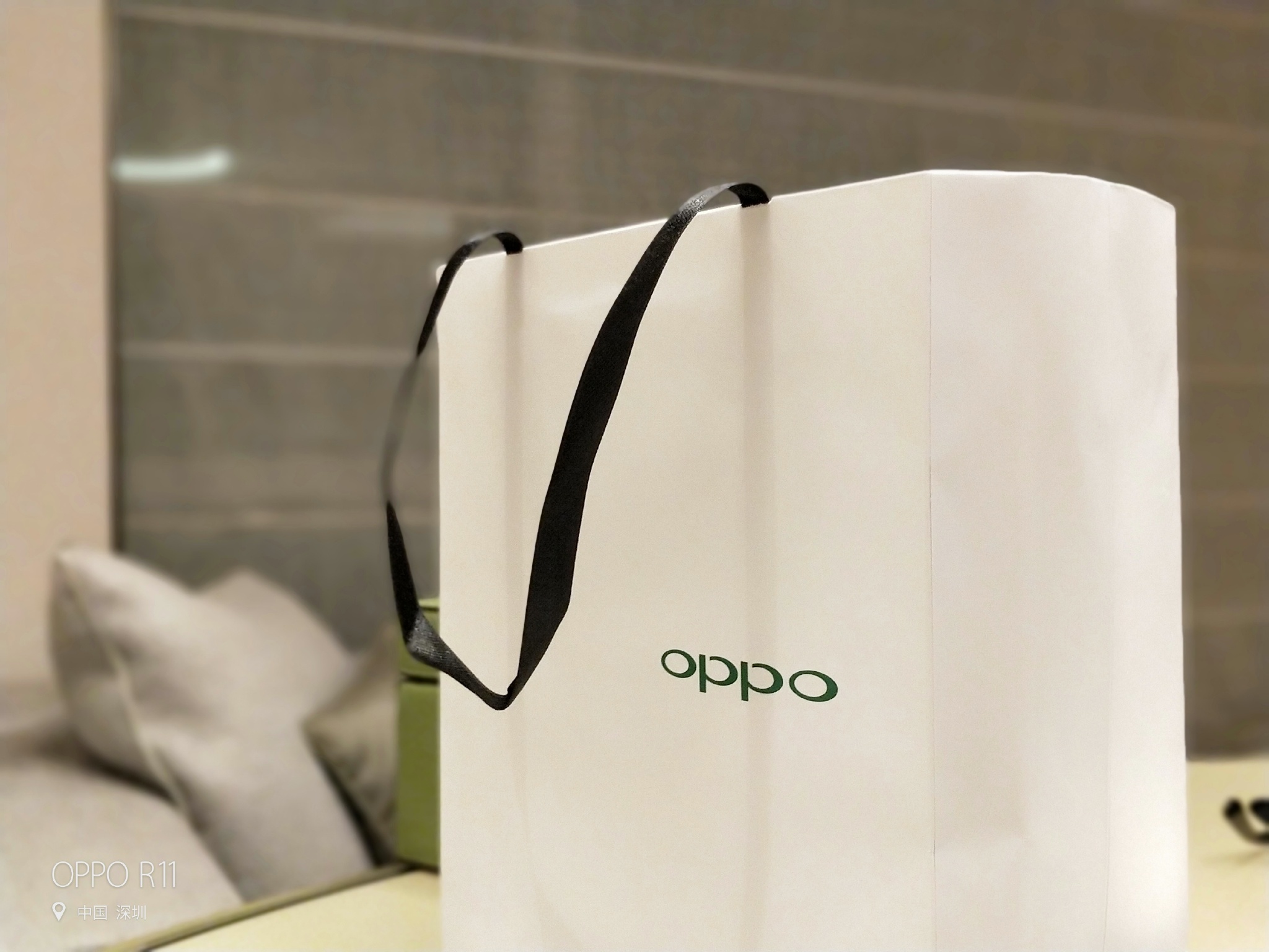 oppor11评测2019,oppor11开箱2019