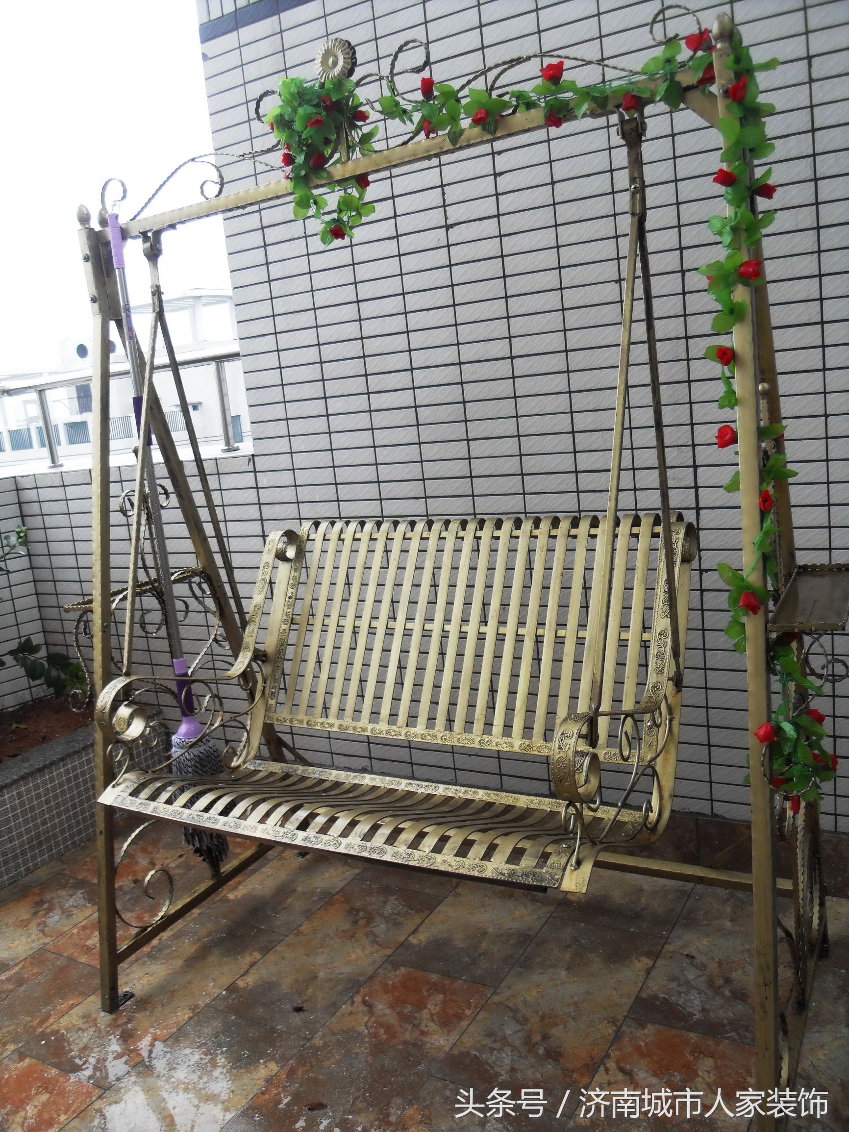 东岸嘉园150平方三室一厅效果图,东岸嘉园复式楼