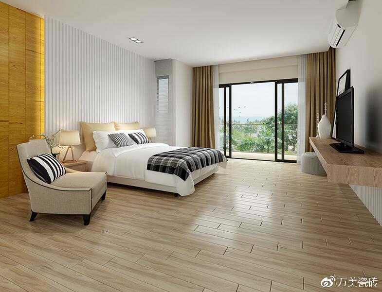 木韵枫桦系列家具风格,枫桦实木家具