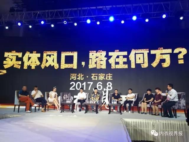 温水煮青蛙管理模式,拒绝温水