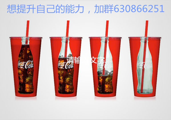 cdr对象原点有什么用途,cdr详情图规格