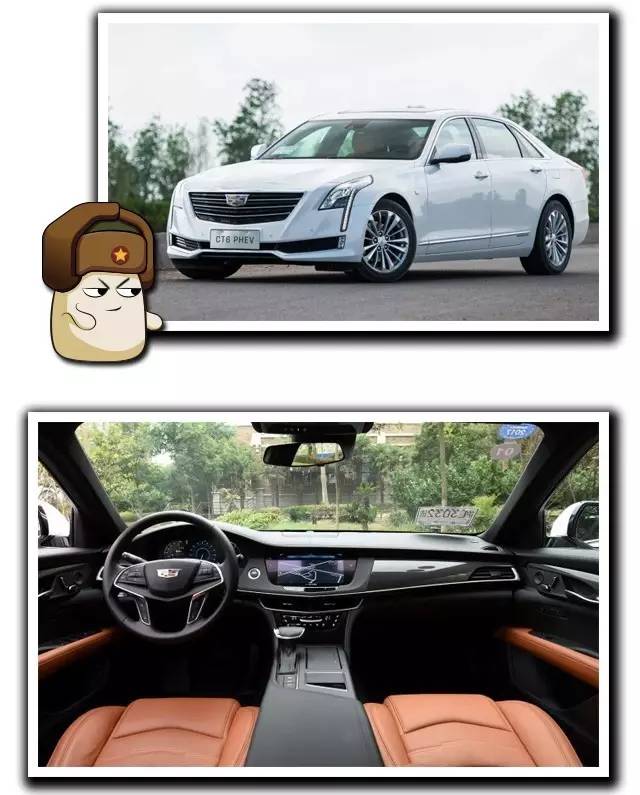 没有外资的国产汽车品牌,进口车madeinchina