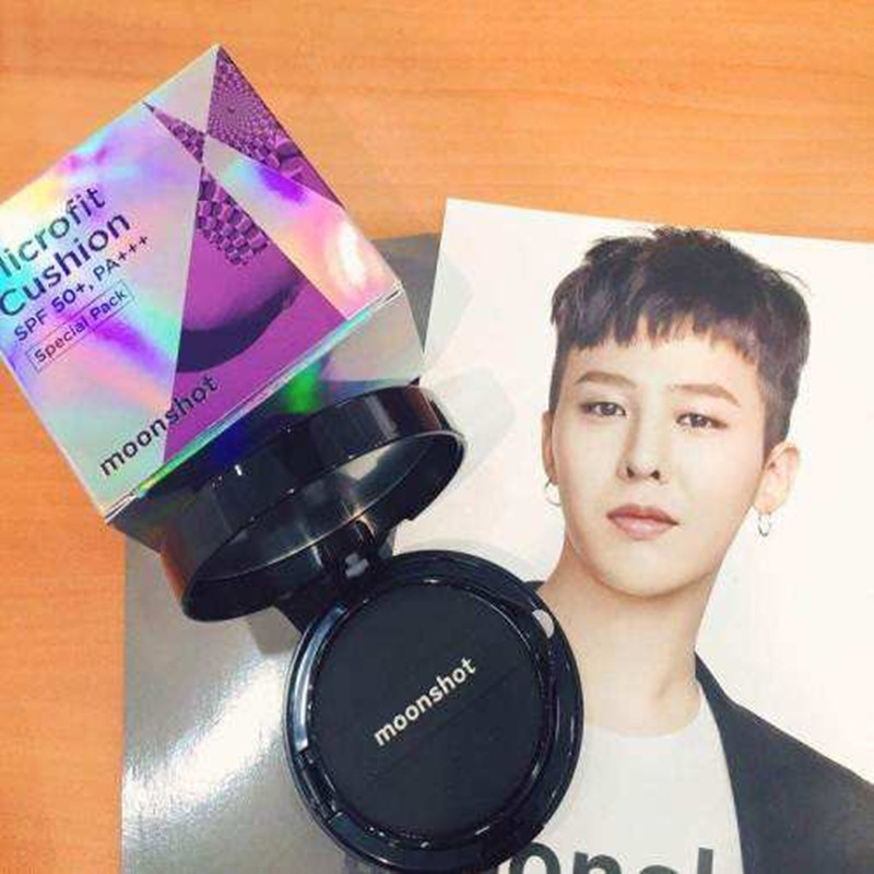 什么气垫bb霜平价又好用,适合黄皮25岁的气垫bb霜有哪些