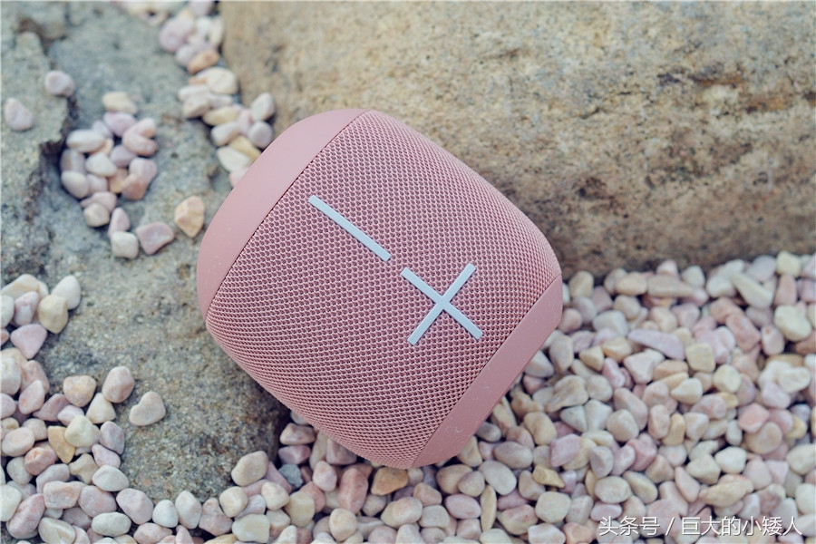 缃楁妧boom4钃濈墮闊崇璇勬祴,缃楁妧uewonderboom钃濈墮闊崇鎷嗘満