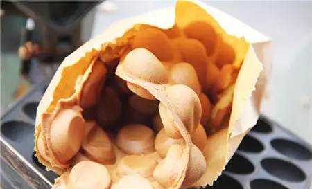 你不知道的香港多元文化,你所不了解的文化