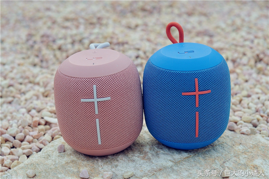 缃楁妧boom4钃濈墮闊崇璇勬祴,缃楁妧uewonderboom钃濈墮闊崇鎷嗘満