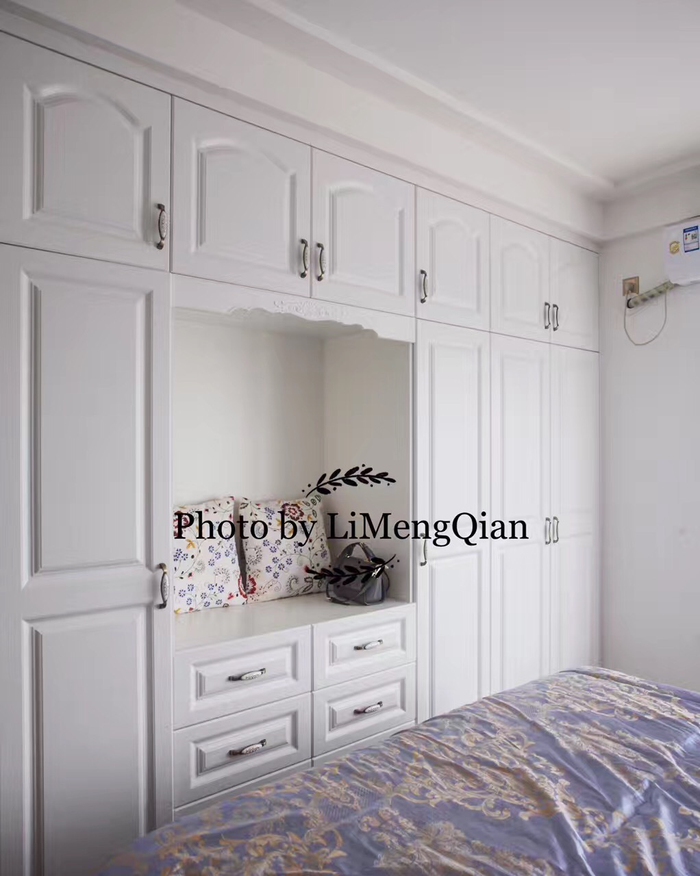 福州国贸天琴湾交付标准,国贸天琴湾多少钱一平