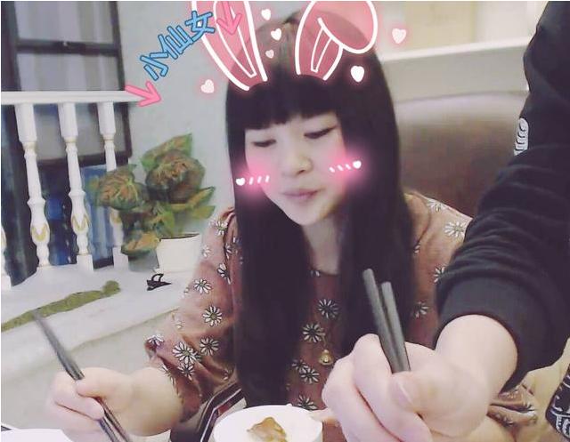 嗨氏电脑玩王者荣耀怎么样,嗨氏去年第一次玩王者荣耀