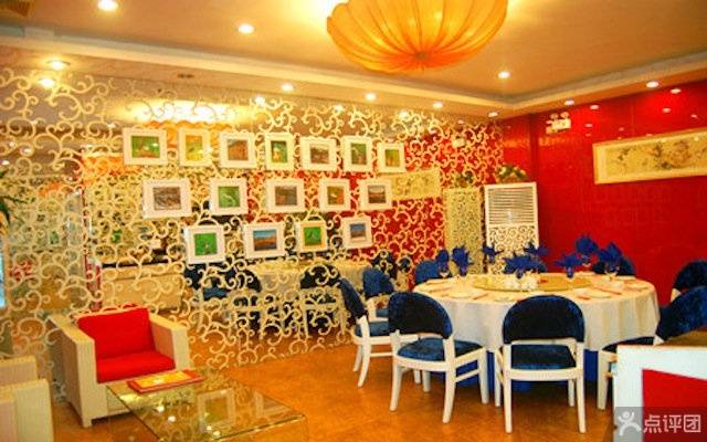 深圳最好吃品牌美食,深圳川菜美食推荐