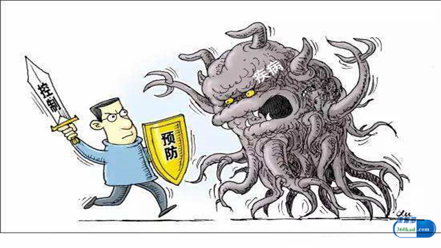 复方斑蝥胶囊抗癌肺癌晚期效果,复方斑蝥胶囊能治好癌症晚期案例